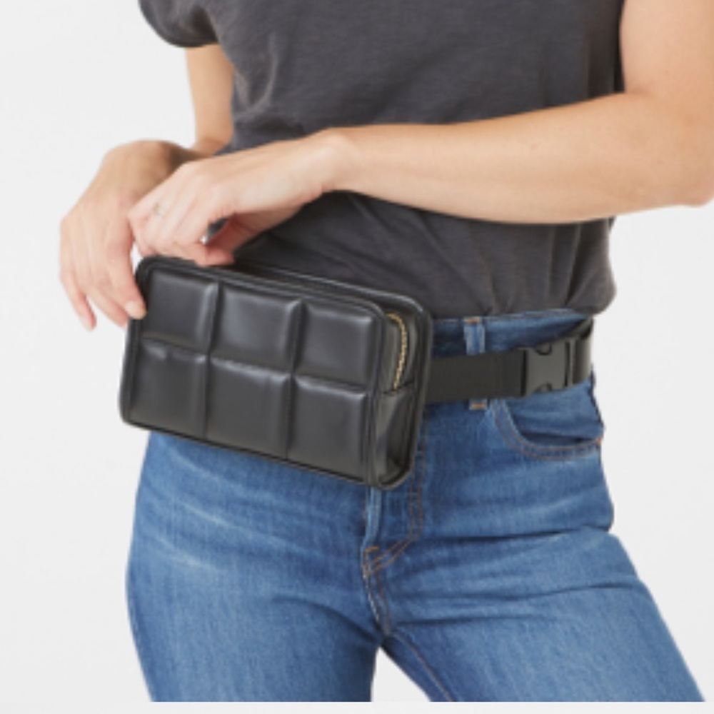 Belt Bag